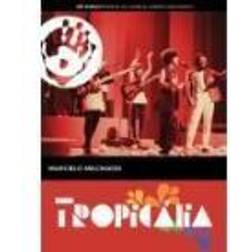 TROPICALIA [DVD]